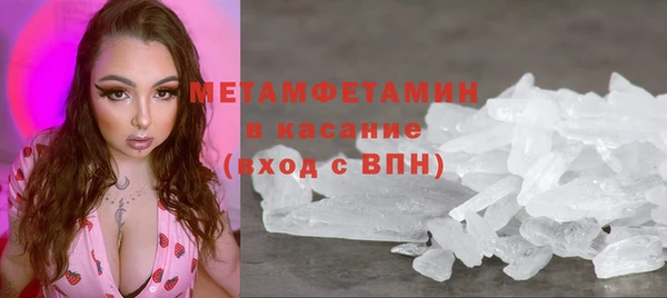 сатива Аркадак
