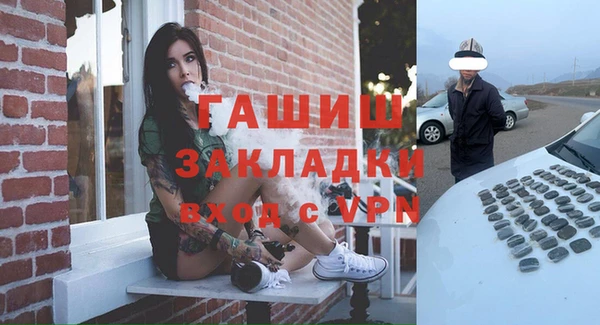 сатива Аркадак