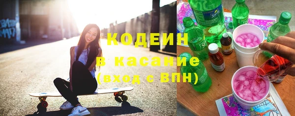 сатива Аркадак