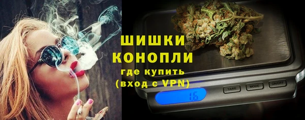 гидра Армянск
