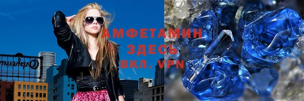 сатива Аркадак